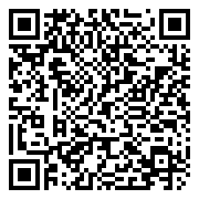 Millésime BIO démo