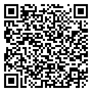 SCEA DOMAINE DU SOLEIL