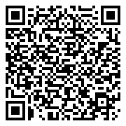 SARL Marcel Couturier