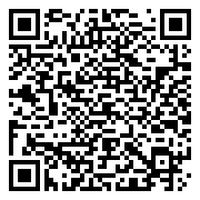 SCEA Domaine de Piéblanc