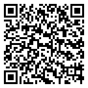 BODEGAS SAN ALEJANDRO