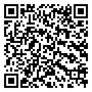 Azienda agricola Cavaliera di Beneventi Luciana