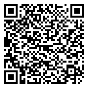 VIGNOBLES BERTHIER - SARL CFB