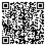 Tuscan Estates Agricultural Company OU