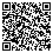 Azienda Agricola Vio Giobatta