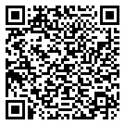 Château de la Greffière