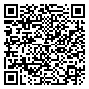 SCEA DES CONSORTS GUIZARD