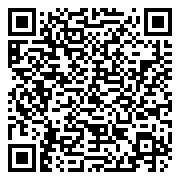 Scev Stephen Maurice