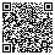 EARL DOMAINE DE MONTFAUCON