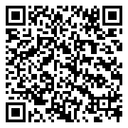 EARL CHÂTEAU DE REY