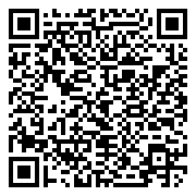 Domaine Thomas Frissant