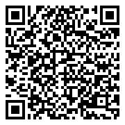 LVMA - JAS DES PAPES