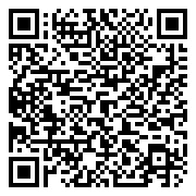 Château de SERRE-BLANC