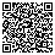 SCEV MAISON DARTIER BIO