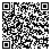 DOMAINE BERTHELEMOT BRIGITTE