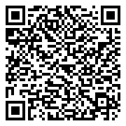 SCEA Domaine de Haute Perche