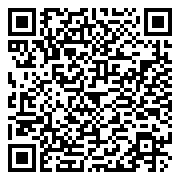 SAS Les Vignobles de La Grange