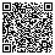 SARL Domaine Saint Antoine