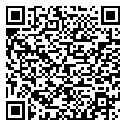 SAS Villa du Clos Roca