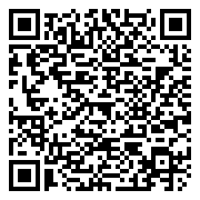 Vignobles & Vins Picard