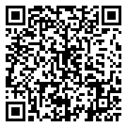 SAS Les Prévelières