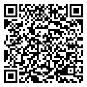 CHATEAU SAINT JULIEN D'AILLE