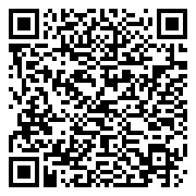 Weingut Hoffmann GbR