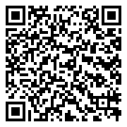 Azienda Agricola Trevisana