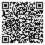 BERARD DE MALAVAS Loïc