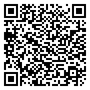 Château Trinquevedel