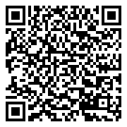 Domaine Paul Cherrier