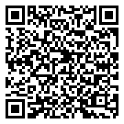 EARL champagne COPINET