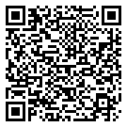 SCEV JULIEN ET CLEMENT RAIMBAULT