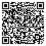 SCEA Château de Bouchassy