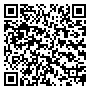 SCEA DU CHATEAU LAMARTINE