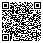 SCEA du Domaine Saint Vincent