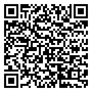 SCEA DOMAINE JEAN ESPRIT