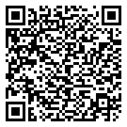 SOCIETA' AGRICOLA MASSERIA PALESI S.R.L.