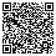 SCEA FAMILLE CAUMONT