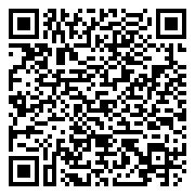 Weingut Dengler-Seyler