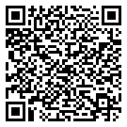 SCEA DE GRANGE NEUVE