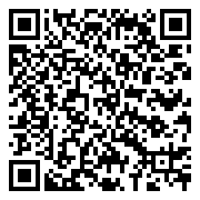 SARL DOMAINE DES CROCS BLANCS