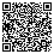 E.A.R.L. LE MAS SYLVIA