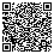 SARL DOMAINE DES PERCHES