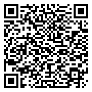 Les Caves du Roussillon