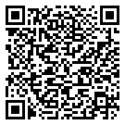 SCEA Château des Anglades