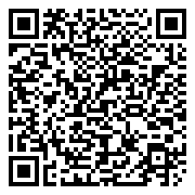 SCEA DOMAINE DES CHÊNES