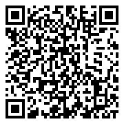 SCEA CHÂTEAU SAINT-PIERRE DE MEJANS