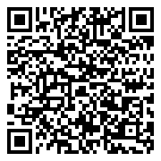 SARL Vincenot & Fils - Parnay