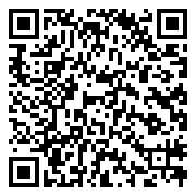 BioDistretto Sud Sardegna e Arcipelago del Sulcis